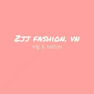 ZJJfashion.vn