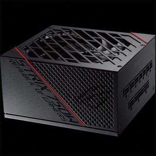 Nguồn - Power Supply Asus Rog Strix 750W 80 Plus Gold