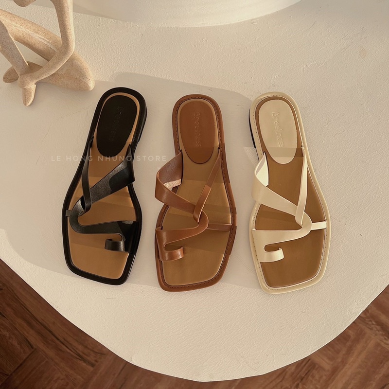 GL_a6_0167 dép lê sỏ ngón