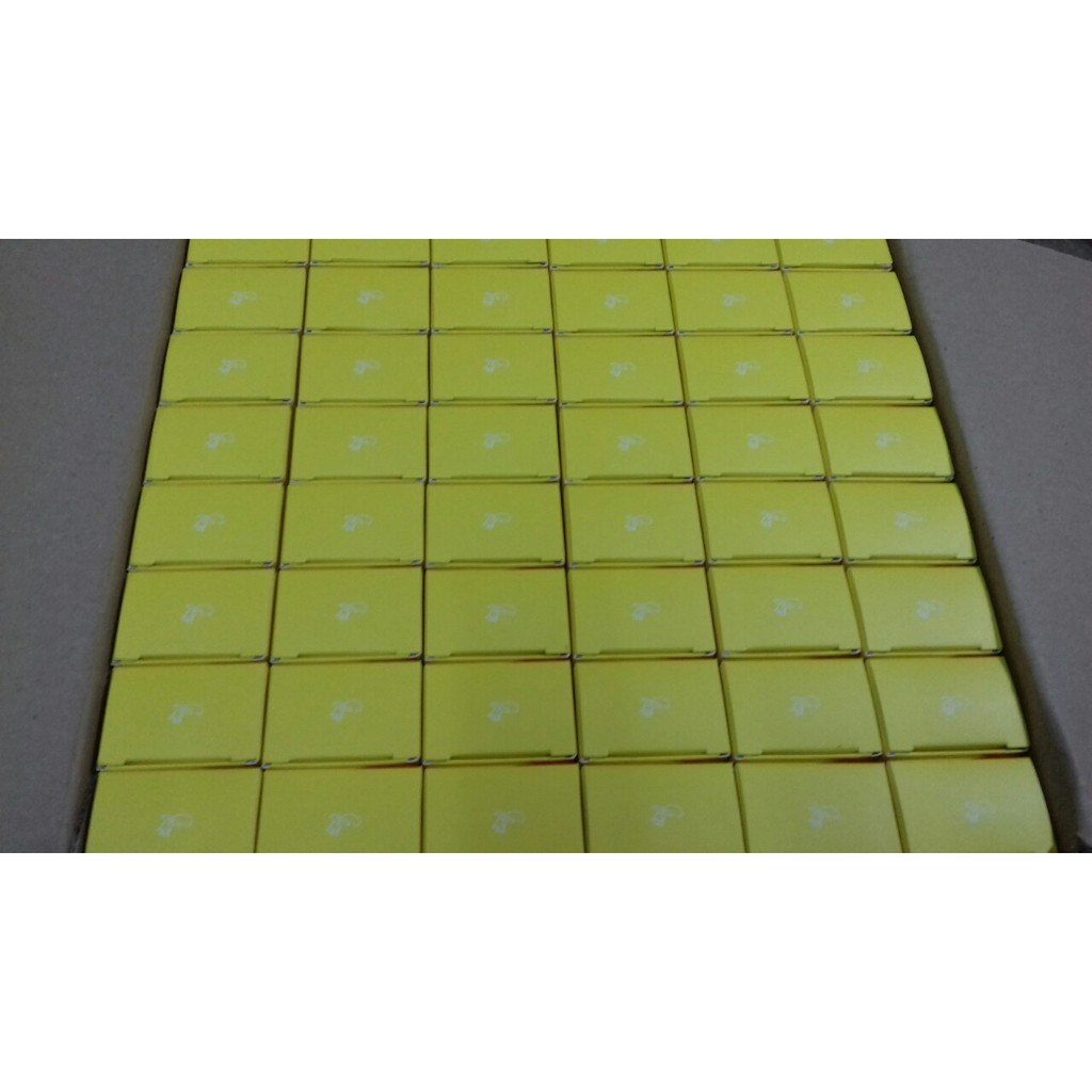 Nước hoa enchanter 10ml | BigBuy360 - bigbuy360.vn