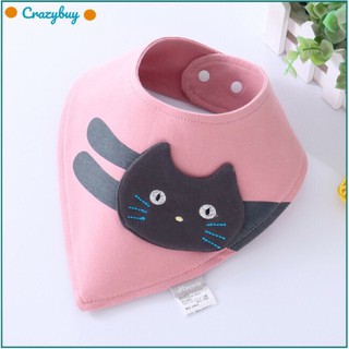 Yếm cotton hãng xịn cho bé 🌈🌈🌈