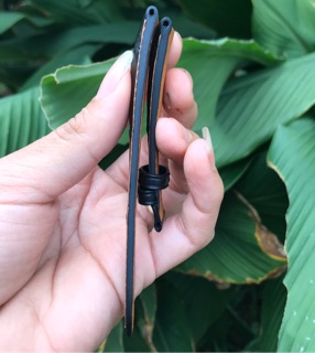 Dây da CÁ SẤU NGOẠI