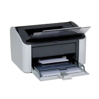 Máy in Canon LBP 2900