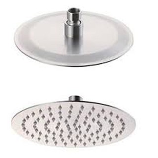 Bát sen cây cỡ lớn 20 x20 cm, bát sen tắm đứng to