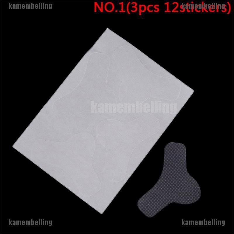(Hàng Mới Về) Bộ 27 Gói Kem Dưỡng Da Vùng Mắt Chống Lão Hóa Và Nếp Nhăn