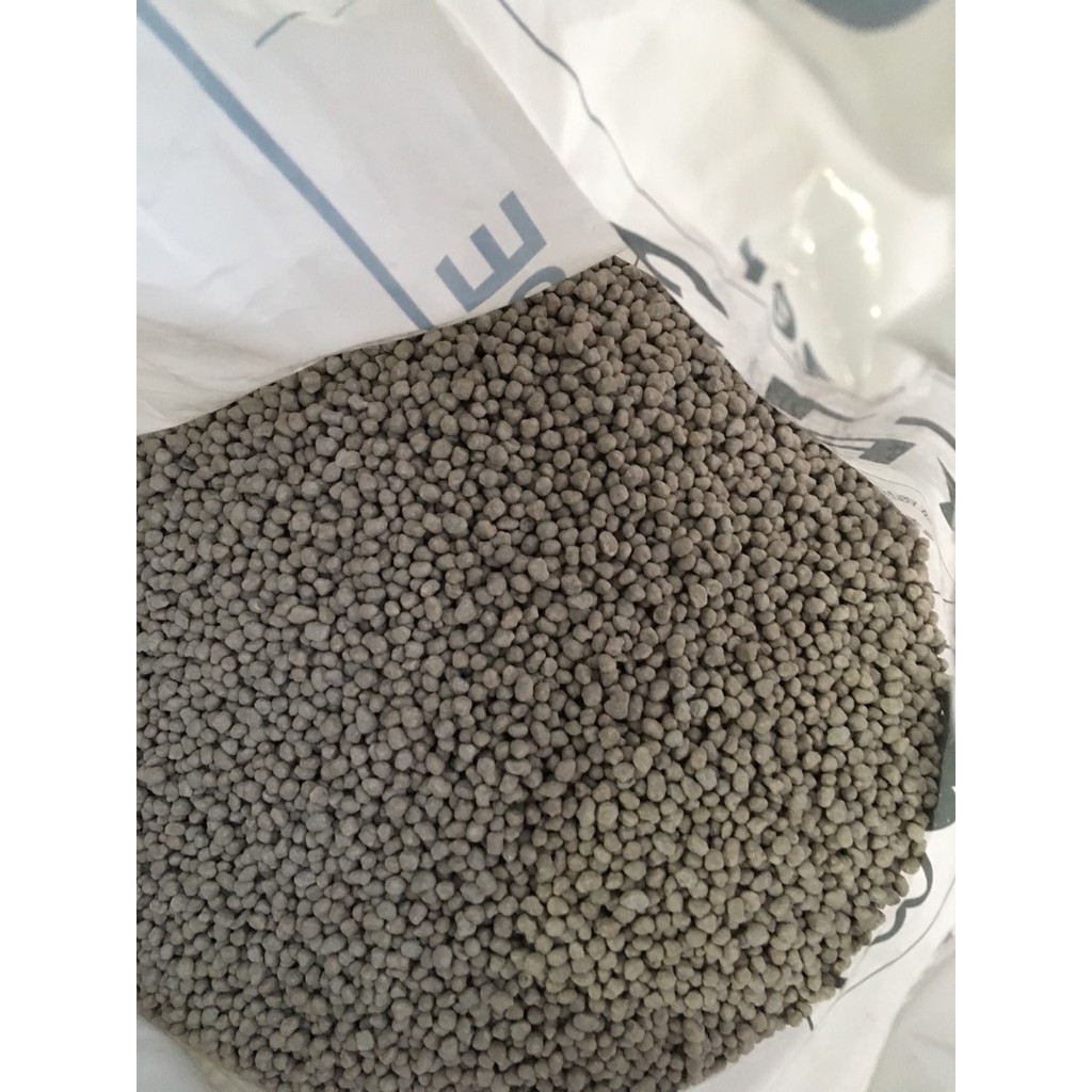 PHÂN TAN CHẬM HI-CONTROL 14-13-13 túi 1Kg