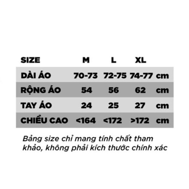 Áo thun Hà Nội 36 Phố Phường -Áo phông tay lỡ unisex phông form rộng- KÈM ẢNH THẬT-P1 | BigBuy360 - bigbuy360.vn