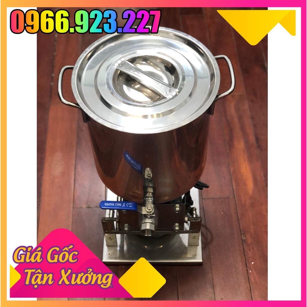 Máy xay rau má, xay cháo, xay tỏi ớt, cà chua, rau má, rứa