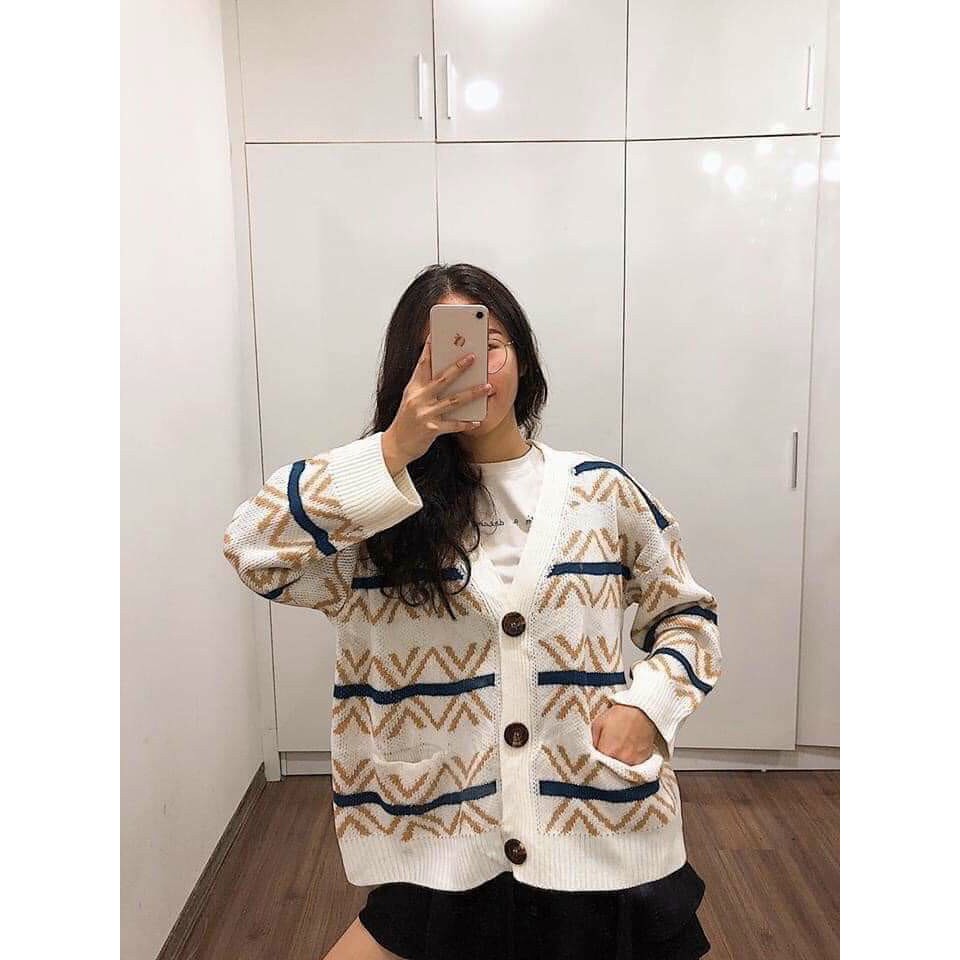 [LEN TUYỂN vip]Áo len tuyển Hàn Quốc (sản phẩm chốt live) | BigBuy360 - bigbuy360.vn