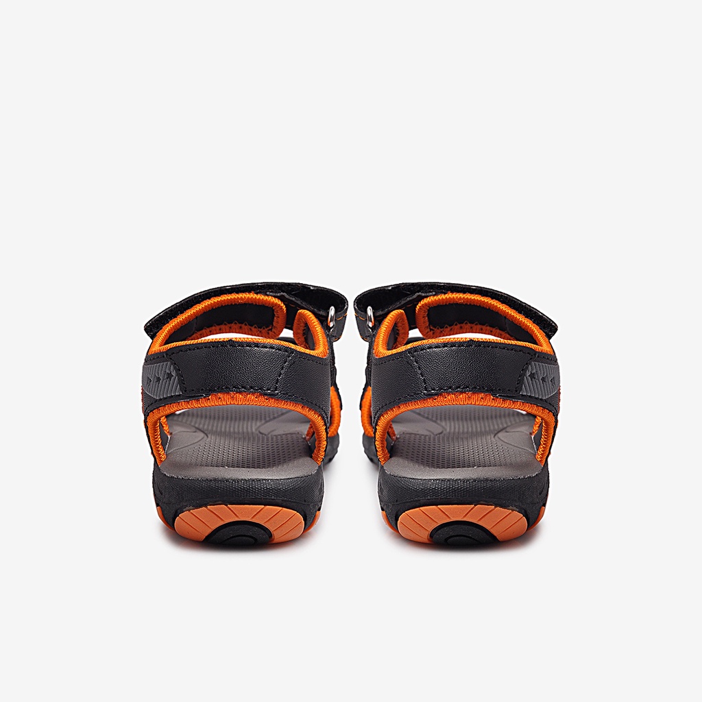 Sandal Bé Trai Biti's DTB074500CAM (Cam)