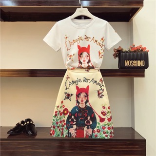 Set Xinh, Cao Cấp Sale 50%