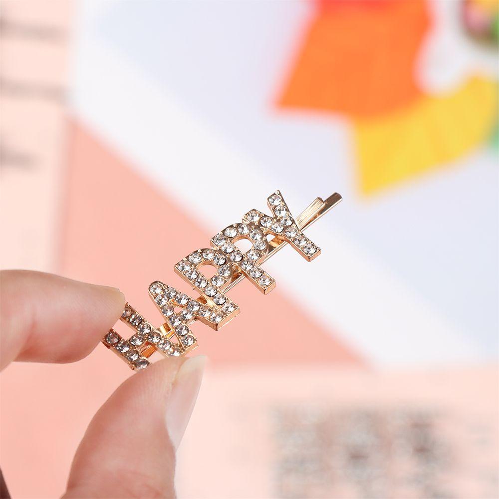 SUSANS 2 100 100 100 100 100 100 100 100 100 100 100 100 100 100 100 100 100 100 100 100 100 100 100 100 1