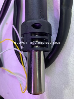 [NK]Tay khò Quick 850A