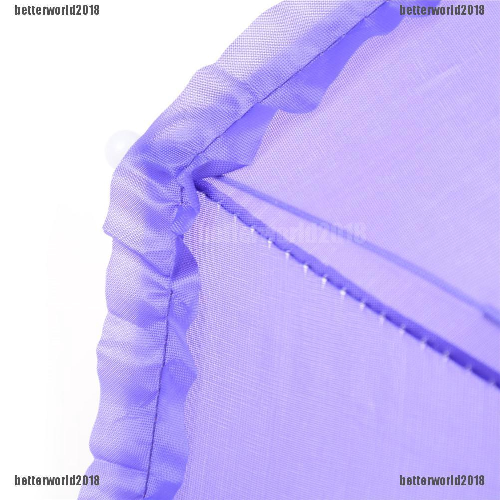 Dù mini cho búp bê 40.64 cm và 45.72