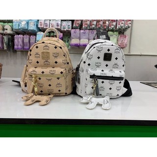 Balo thời trang m cm ( kèm móc) đủ size