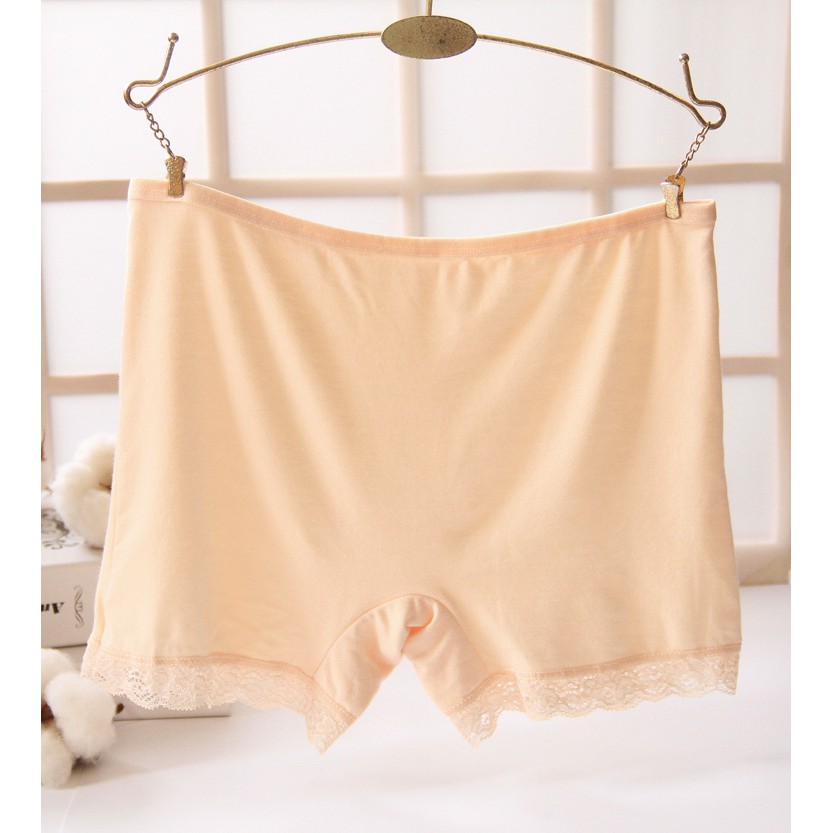 Quần lót nữ cao cấp - quần lót váy ren D1 | BigBuy360 - bigbuy360.vn