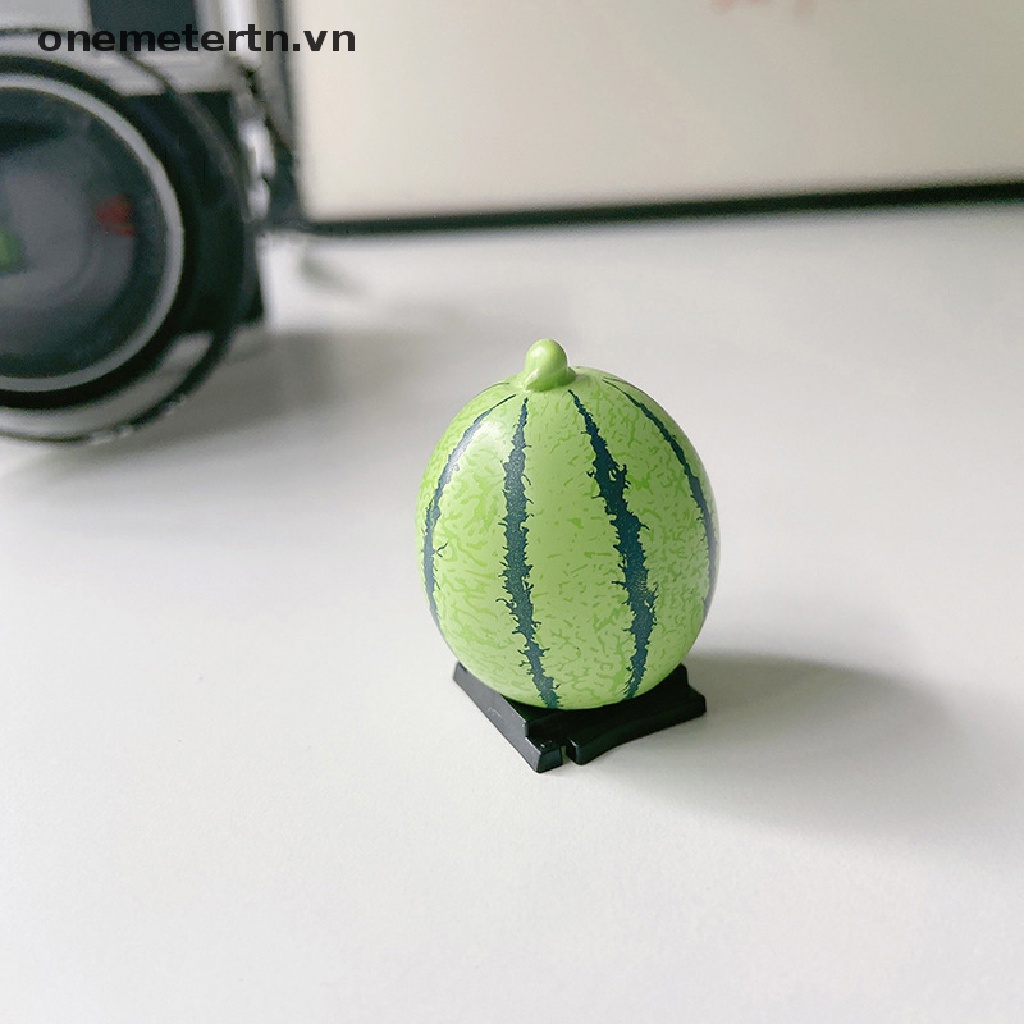 Vỏ bọc bảo vệ đèn pin hình trái cây hoạt hình 3D cho Canon Nikon Fuji
 | BigBuy360 - bigbuy360.vn