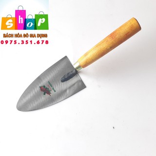 Bay Xây Thợ Hồ Loại TỐT ( Bay Cá)0Giadung24h