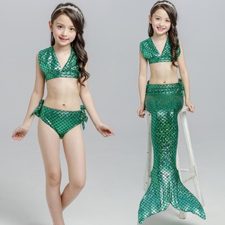 Chân vịt đuôi cá dành cho bơi lội