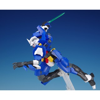 Mô hình lắp ráp MG 1/100 Gundam Age Spallow