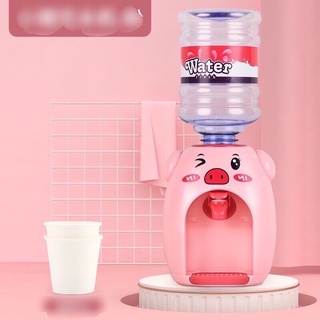 Bình nước mini ( bình nước thật