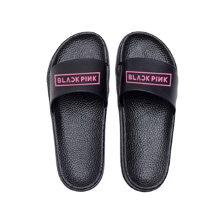 Dép blachpink