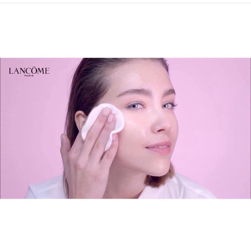 Nước hoa hồng Lancome Tonique Comfort Toner