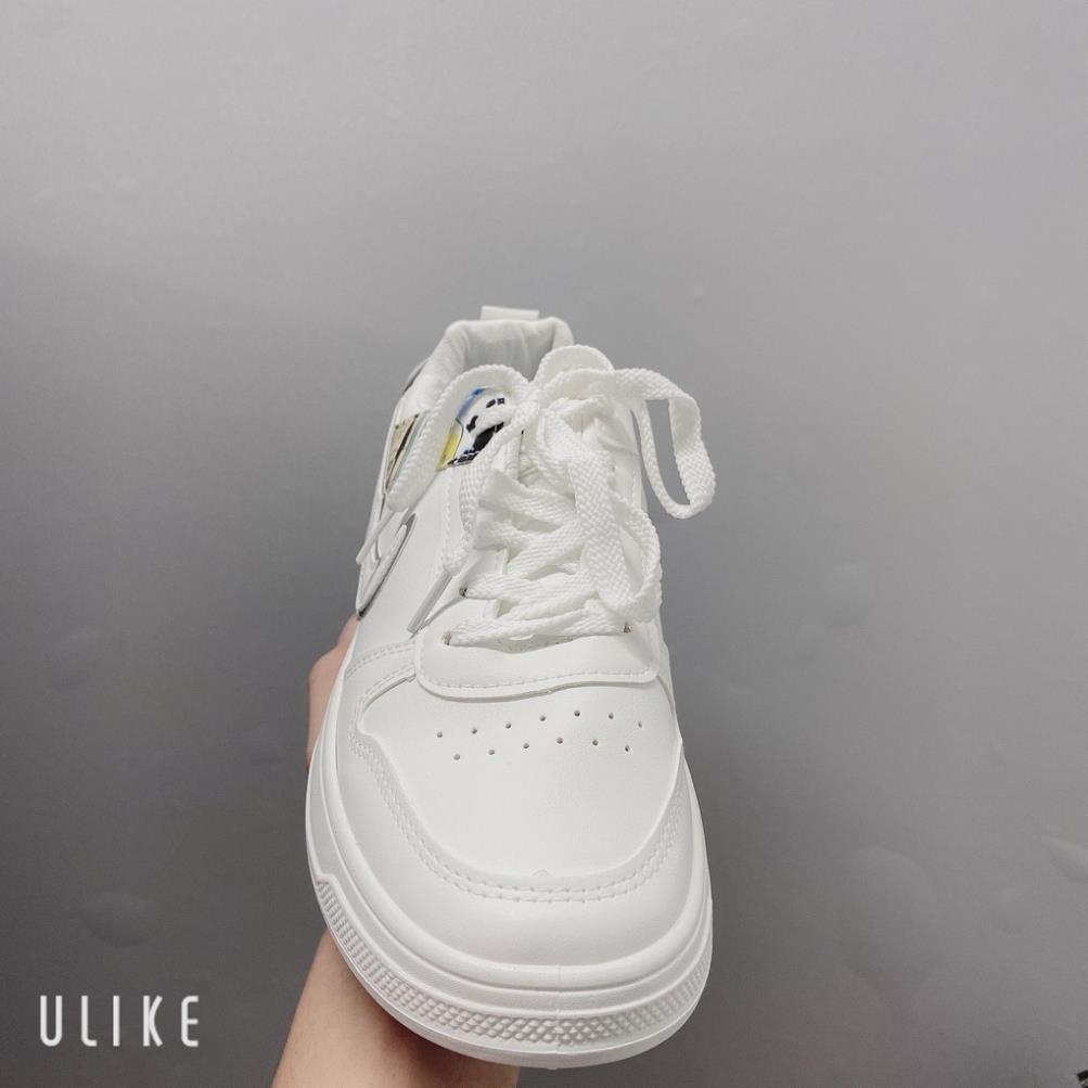 Giày thể thao nam hàng quảng châu full size nam 36-43