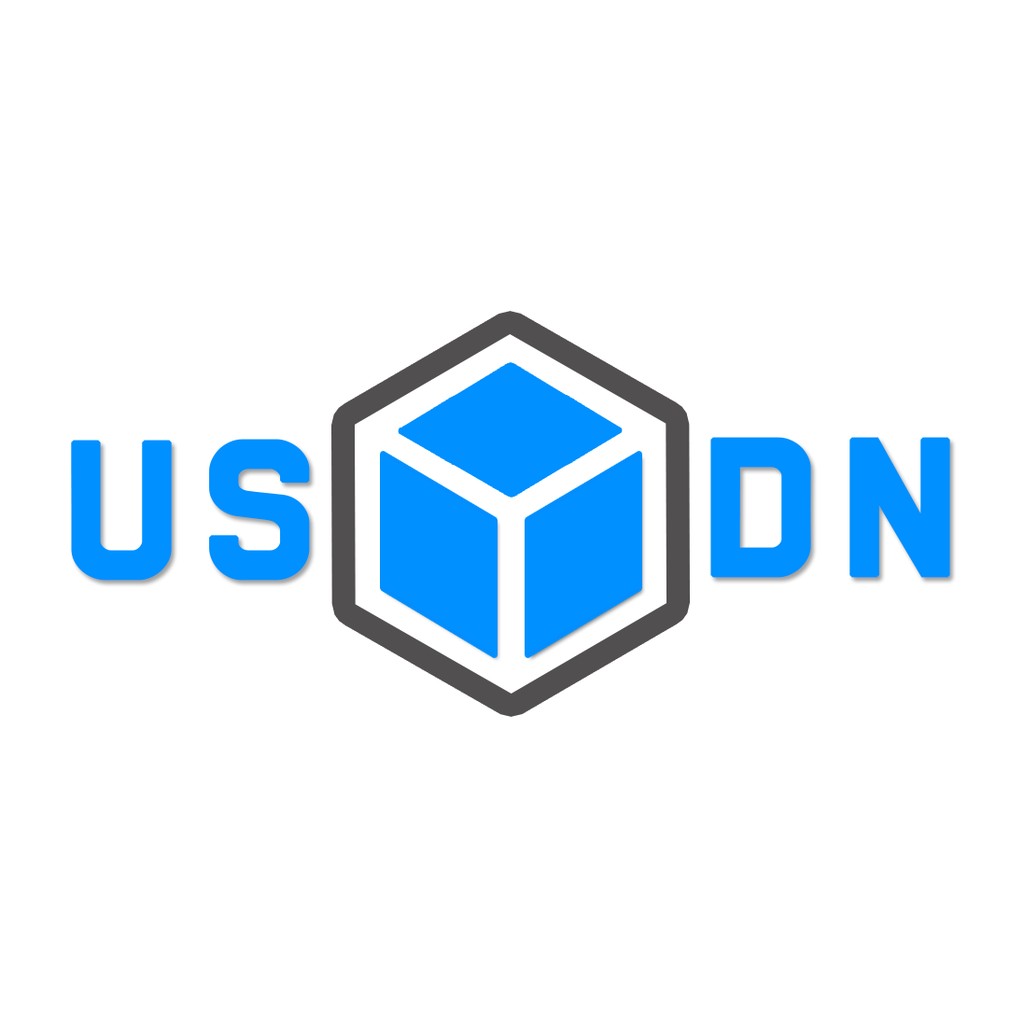 USDN Shop