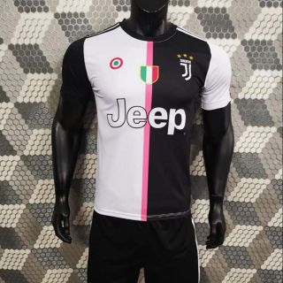 Đồ đá bóng juve mới