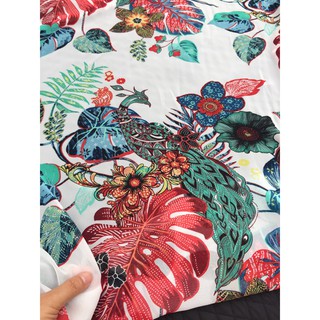 ❤️❤️❤️Voan chiffon 9