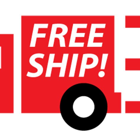 Xưởng May Nam Liên