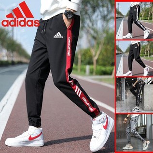 Yishangshenghuo Men Fashion