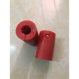 Tạ chân cho gà( 1 đôi)