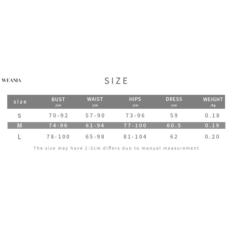 Đầm không tay dáng ôm Thiết Kế Hở Lưng Quyến Rũ