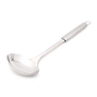 Vá múc canh ShiKa SK-1200 (35cm)