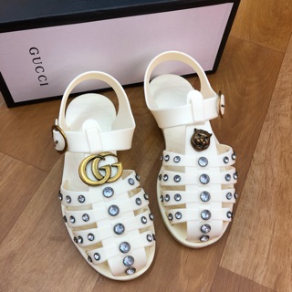 rọ gucci chất siêu mềm