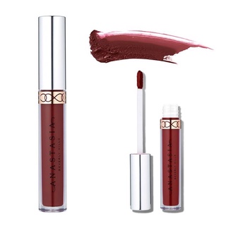 [SALE 70%] Son Anastasia màu Heathers fullsize