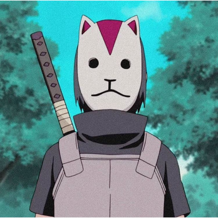 [ Tặng đế ][ 22cm ] Mô hình hợp kim Itachi có nút bấm - NARUTO - Baystore