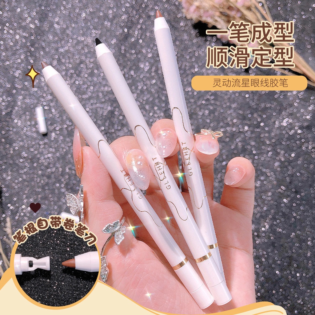 Bút Kẻ Mắt Giả Chống Thấm Nước 11.16 Tiện Lợi | BigBuy360 - bigbuy360.vn