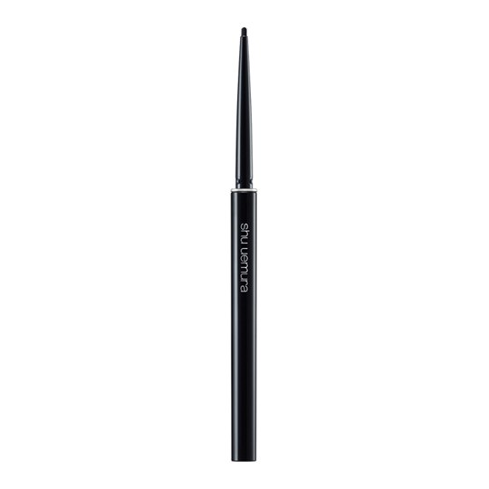 💟 Chì kẻ mắt dạng sáp SHU UEMURA - Soft Gel Lasting Pencil  - 𝙰𝚛𝚌𝚑𝚒𝚟𝚎𝚜.𝚂𝚐𝟷 💟