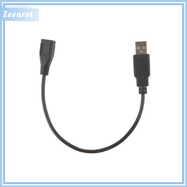 Camera Nội Soi Chống Nước Cổng Micro Usb