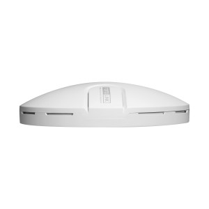 Access Point Wifi Chuẩn N Tốc Độ 300Mbps TotoLink N9 Adapter POE - Hàng Chính Hãng