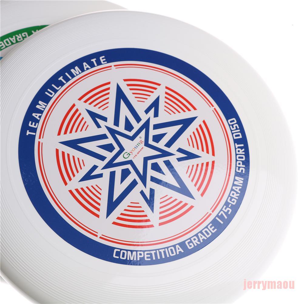 1 Đĩa Bay Đồ Chơi Vui Nhộn 175g 28cm