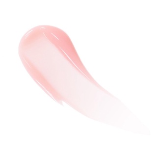 Son Dưỡng Môi Dior Lip Maximizer Collgen Active 2ML - 6ML