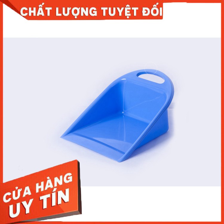 Xẻng hót rác nhựa Việt Nhật bền đẹp rẻ