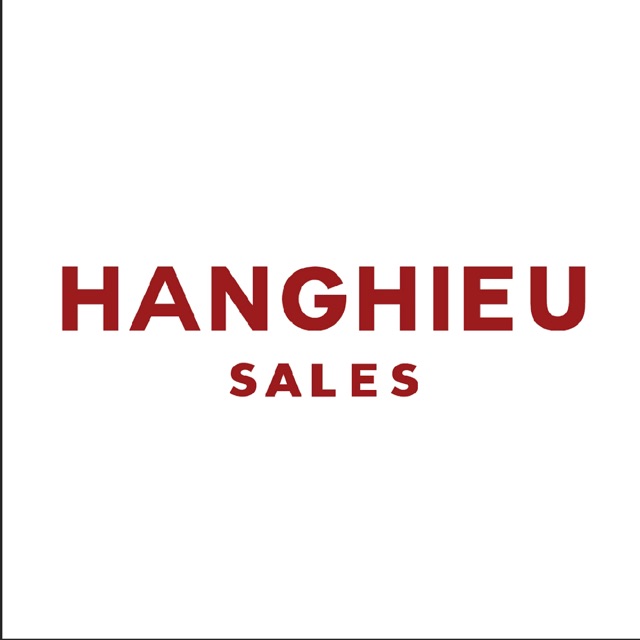 Hàng Hiệu Sales - Hàng Nhập Mỹ