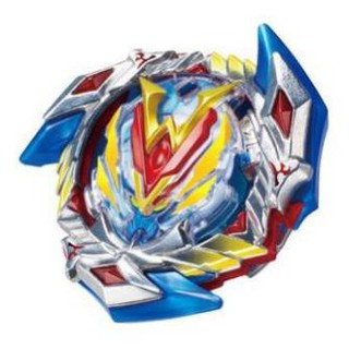 [Khai trương giảm giá] Con quay BeyBlade - Con quay Winning Valkyrie 12 Volcanic (B-104)
