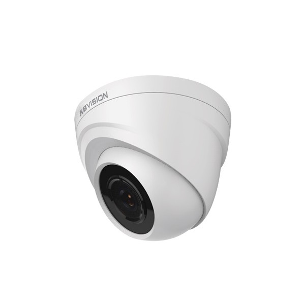 Camera Dome 4 in 1 hồng ngoại 2.0 Megapixel KBVISION KX-2012C4