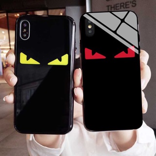 In ốp cường lực theo yêu cầu (ib gửi mẫu cho shop nhé)